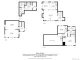 7340 Timber Trail Road - Photo 33