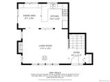 7340 Timber Trail Road - Photo 34