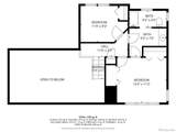7340 Timber Trail Road - Photo 35
