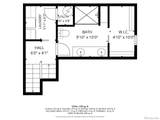 7340 Timber Trail Road - Photo 36