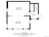 7340 Timber Trail Road - Photo 37
