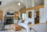 7340 Timber Trail Road - Photo 5