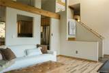 7340 Timber Trail Road - Photo 6
