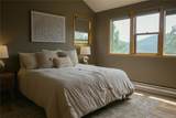 7340 Timber Trail Road - Photo 7