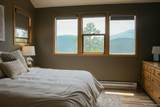 7340 Timber Trail Road - Photo 8