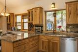 7340 Timber Trail Road - Photo 9
