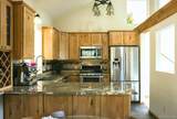 7340 Timber Trail Road - Photo 10