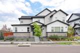 9751 62nd Drive - Photo 2