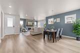 9751 62nd Drive - Photo 11