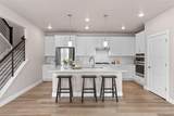 9751 62nd Drive - Photo 12