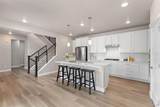 9751 62nd Drive - Photo 13