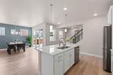 9751 62nd Drive - Photo 14