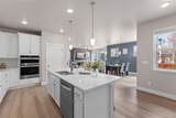 9751 62nd Drive - Photo 15