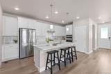 9751 62nd Drive - Photo 16