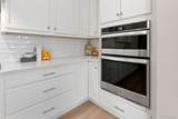 9751 62nd Drive - Photo 17