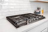 9751 62nd Drive - Photo 18