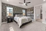 9751 62nd Drive - Photo 19