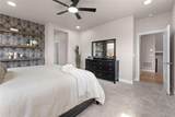 9751 62nd Drive - Photo 20