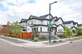 9751 62nd Drive - Photo 3