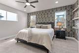 9751 62nd Drive - Photo 21
