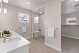 9751 62nd Drive - Photo 22