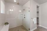 9751 62nd Drive - Photo 24
