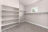 9751 62nd Drive - Photo 25