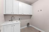 9751 62nd Drive - Photo 26