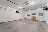 9751 62nd Drive - Photo 27