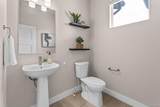 9751 62nd Drive - Photo 28