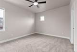 9751 62nd Drive - Photo 29
