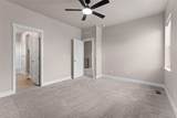 9751 62nd Drive - Photo 30