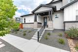 9751 62nd Drive - Photo 4