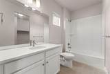 9751 62nd Drive - Photo 31