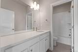 9751 62nd Drive - Photo 32