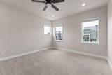 9751 62nd Drive - Photo 33