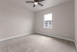 9751 62nd Drive - Photo 34