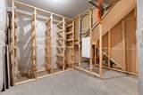 9751 62nd Drive - Photo 35