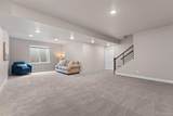 9751 62nd Drive - Photo 37