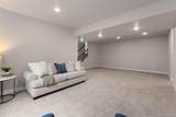 9751 62nd Drive - Photo 38