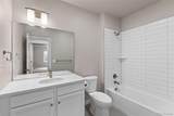 9751 62nd Drive - Photo 39