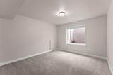 9751 62nd Drive - Photo 40