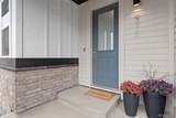 9751 62nd Drive - Photo 5