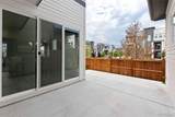 9751 62nd Drive - Photo 41