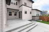 9751 62nd Drive - Photo 42