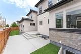 9751 62nd Drive - Photo 43