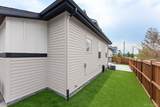 9751 62nd Drive - Photo 44