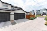 9751 62nd Drive - Photo 45