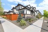 9751 62nd Drive - Photo 46