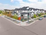 9751 62nd Drive - Photo 49